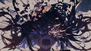 Кто-то в моем сознании!