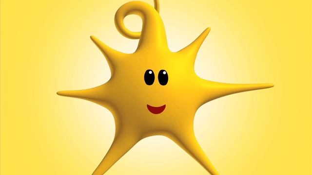 Sparkabilities Toddler 1 - Part 1 HD смотреть онлайн