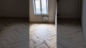 Студия+3 спальни в кармане на 3 квартиры, ул. Конструктора Духова