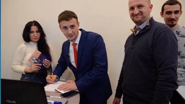 Инвестирование в недвижимость. Как это было #2 "Ты инвестор 3" смотреть онлайн