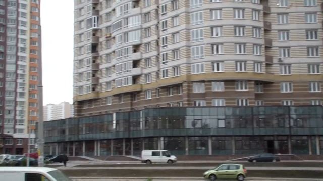 купить квартиру Ахматовой 7