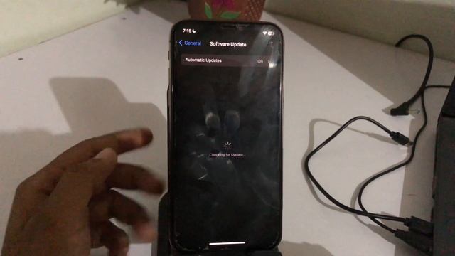 iOS 17.0.3 Released | How to install iOS 17.0.3 on iPhone & iPad | Download iOS 17.0.3 (2023)