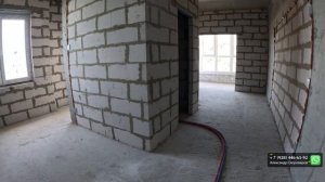 Квартиры с видом на море в Сочи! Старт продаж нового корпуса ЖК "Южное Море"