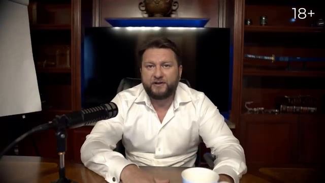 как это работает #свобода #исцеление #осознанность #гипноз