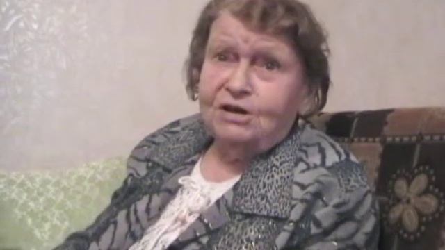 Роздвижна стіна в Карнаухівській СШ №39 смотреть онлайн