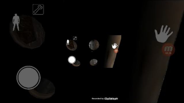 Бабушка на рынке недвижимости Москвы смотреть онлайн