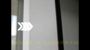 ЖК Мичуринский г. Тверь. Строительная экспертиза качества квартиры.