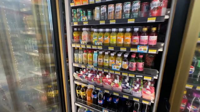 Паттайя - деревня! Влог “последний день зимовки” Таиланд 2024 смотреть онлайн