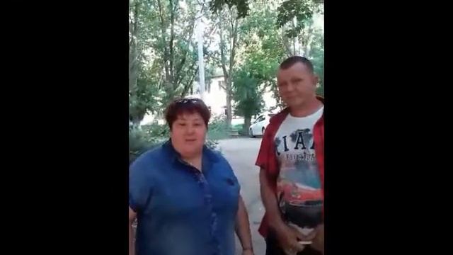 Отзыв клиентов "Авангард-Риэлт" смотреть онлайн