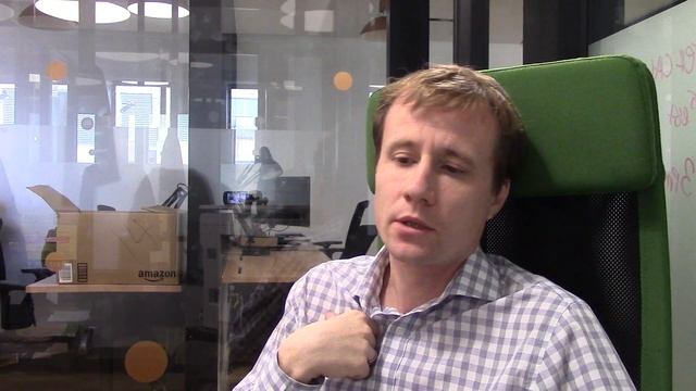 не откр Покупка недвижимости в США на получение тур.визы не влияет смотреть онлайн