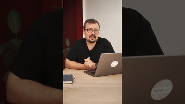 Инвестиции во Вьетнам смотреть онлайн