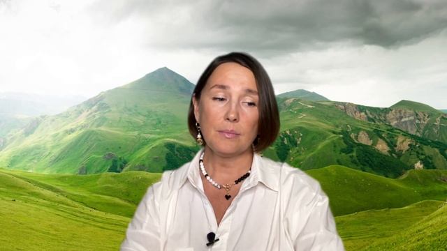 Вырезанный в доме сектор Запада серьёзен, но не страшен. #юлияпечёнкина #гармоничнаяархитектура