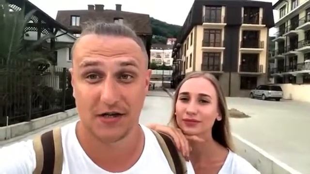 Недвижимость сочи, строительная компания фортуна Сочи, надёжный застройщик, квартиры сочи,