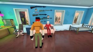 НАБЛЮДАТЕЛЬ - РЕАЛЬНАЯ МИСТИКА ГОРЕБОКС? | ЛОР GOREBOX