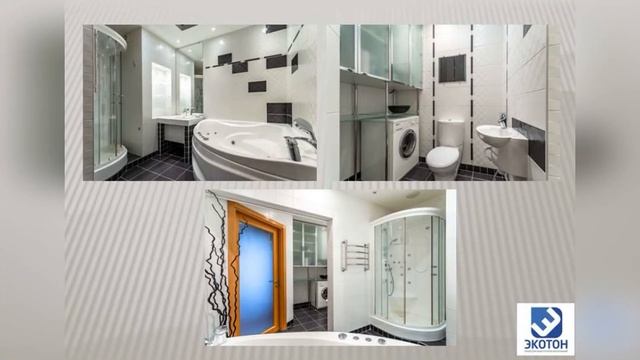 Продажа квартиры в центре Петербурга смотреть онлайн