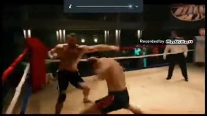 Бой Юрия Бойко Под Музыку Ставим лайки и подписывается