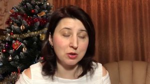 Как выходить из прежних отношений?