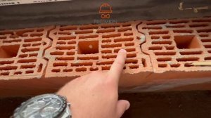 №146 Осмотр дома перед покупкой в поселке Остров в лесу