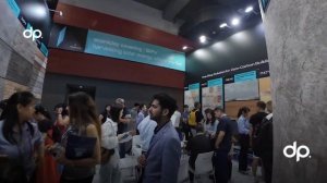 ДЕКОРАТИВНЫЕ ПАНЕЛИ / ВЫСТАВКА В КИТАЕ/ ИНТЕРЬЕР / НОВИНКИ / ДИЗАЙН / КИТАЙ