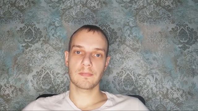 Пробужденный. Что нужно для Пробуждения