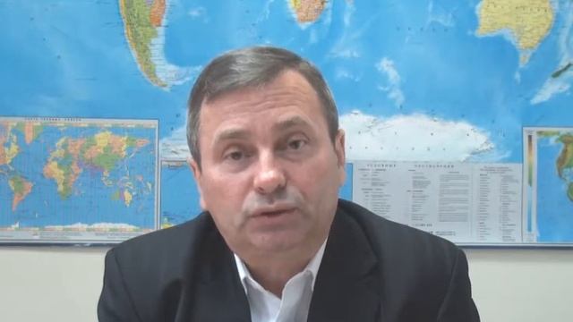 Естественные союзы Универсального закона