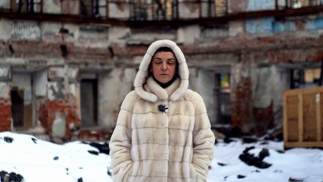 Климашкина 7
