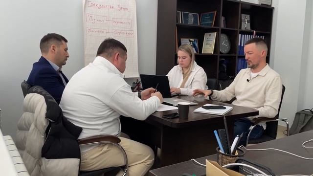 КАК ПРИВЛЕЧЬ ИНВЕСТИЦИИ на СТРОИТЕЛЬСТВО ЗАГОРОДНЫХ ДОМОВ