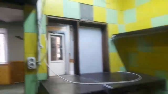 Короткий видео обзор помещения на Лиговском проспекте 57-59 смотреть онлайн