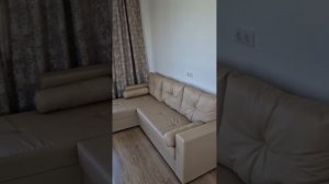 Сдаётся квартира в пригород Лесное(Московскаяобласть)