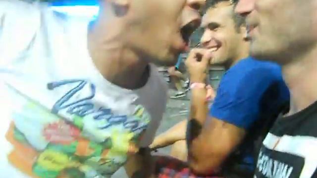 Пошел на холь смотреть онлайн