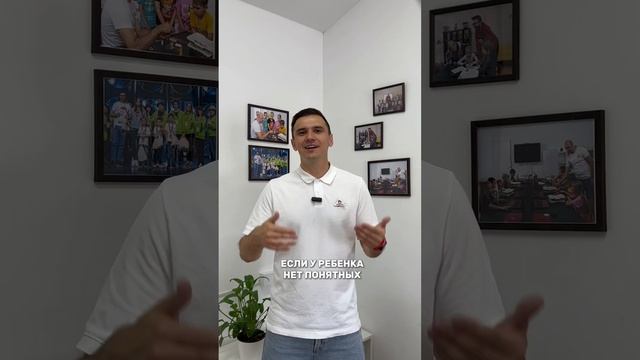 Почему ребенок постоянно смотрит телевизор или мультики? #тула #калуга смотреть онлайн