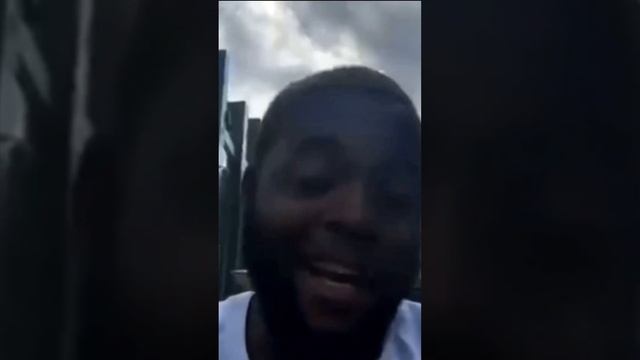 У нас интересно, подписывайся 😄 #дом #продажа #строительство #семья #мечта смотреть онлайн