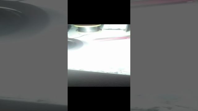 Самодельный фонарик: новая версия