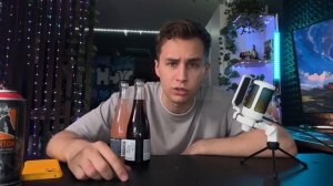 Как Я Выучил 6 Невозможных Трюков За 24 Часа