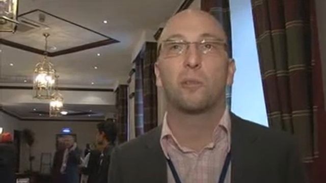 Кризис 4 часть смотреть онлайн