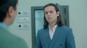 "Честь" сериал (150-серия)