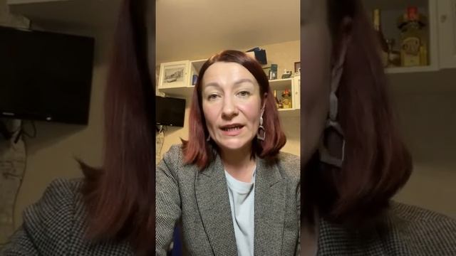 Продажа недвижимости из-под залога смотреть онлайн