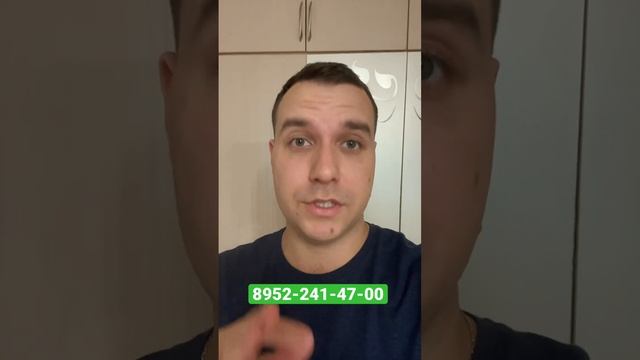 Лисичанская 22 Скидка 2000000 ₽ в Сентябре LEGENDA Квартиры на Чёрной речке Приморский район 2022
