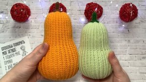 Игрушки и не только... | Готовые работы | Вязание крючком