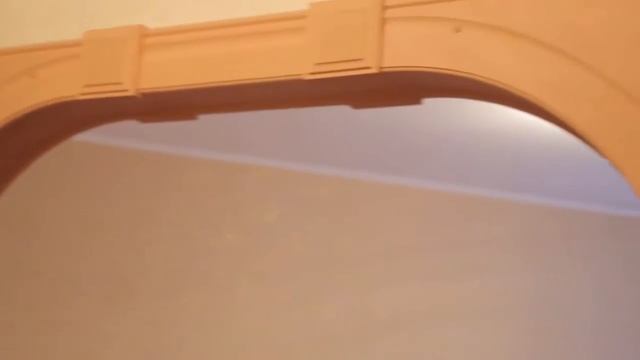 2 х комнатная квартира на ул ВЫБОРНАЯ 89 смотреть онлайн