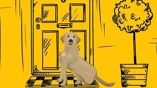 НАШИ ОБЪЕКТЫ! смотреть онлайн