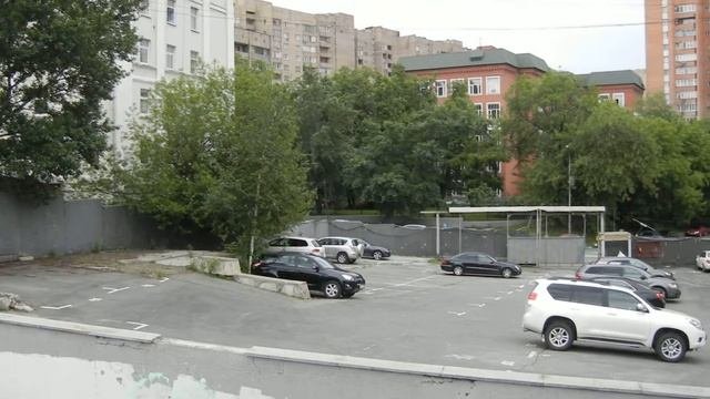 Таганка... Я твой вечный арестант... Taganka,Moscow