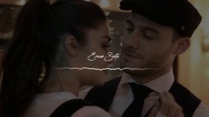 ZIYDDIN - Научила мечтать❤️//Премьера 2021