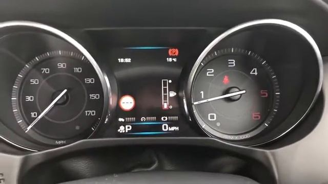 Used 2015 Jaguar XE 2.0 Video Tour - Motor Match Chester смотреть онлайн