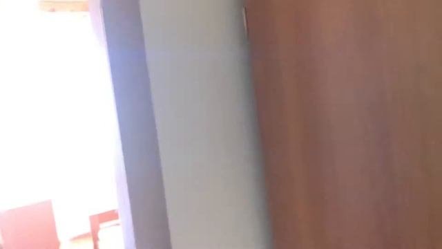 Уезжаем с ул.Клубничная. Сочи