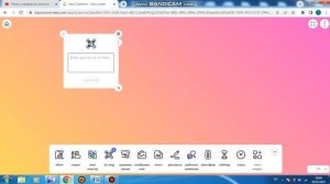 Classroomscreen. Ашық сабақта қолданылатын әдіс тәсілдер