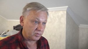 Для чего муж и жена мучают друг друга. Психолог Азаров