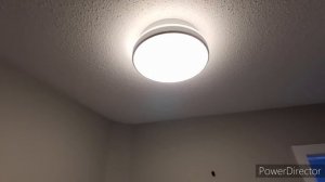 Купили Дом в Канаде. Оттава. Онтарио