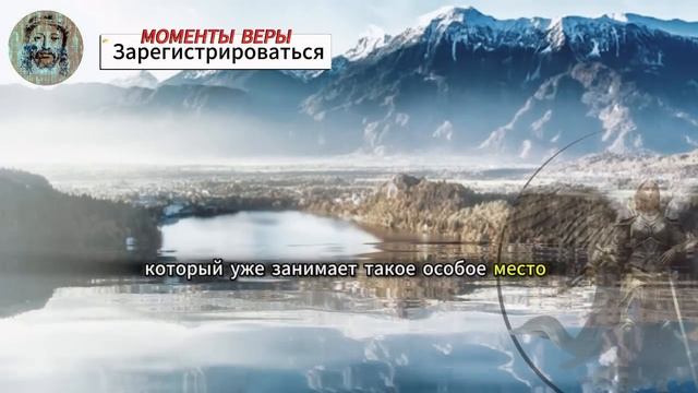 ❤️ОН ЗАЯВИТ Себя и скажет: «Я ТЕБЯ ЛЮБЛЮ». Но СТРАХ перед... Настоящей Любовью и... 💕