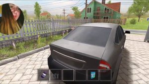 ГДЕ НАЙТИ КОД ОТ ПАНЕЛИ УПРАВЛЕНИЯ 😅 Schoolboy Runaway игра полное прохождение на русском языке